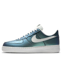 Nike Air Force 1 '07 LV8 'Fresh Mint' 823511-301