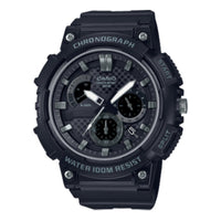 Casio MCW-200H-1A2V MCW-200H-1A2V