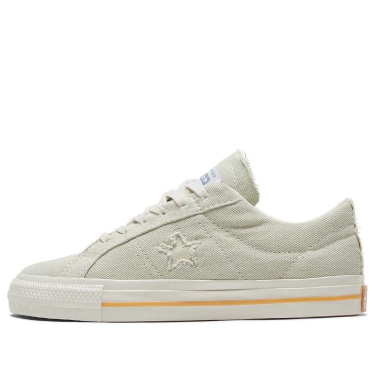 Converse One Star Pro Low 'Denim' A02289C