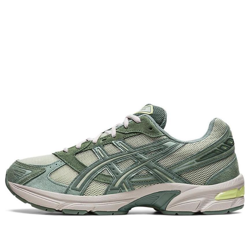 ASICS Gel-1130 'Olive Grey Ivy' 1201A255-301