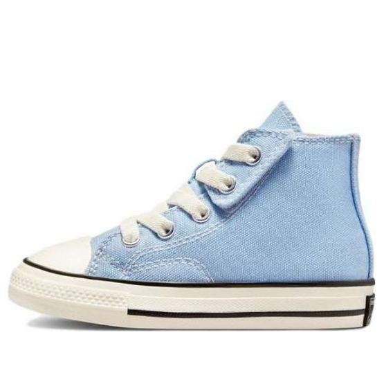 (TD) Converse Chuck Taylor All Star 1970s 'Blue White' A00398C