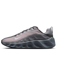 Nike Ava Rover 'Wolf Grey Ice Blue' DX4215-013