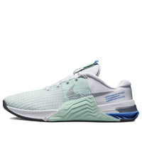 (WMNS) Nike Metcon 8 'White Mint Foam' DO9327-100