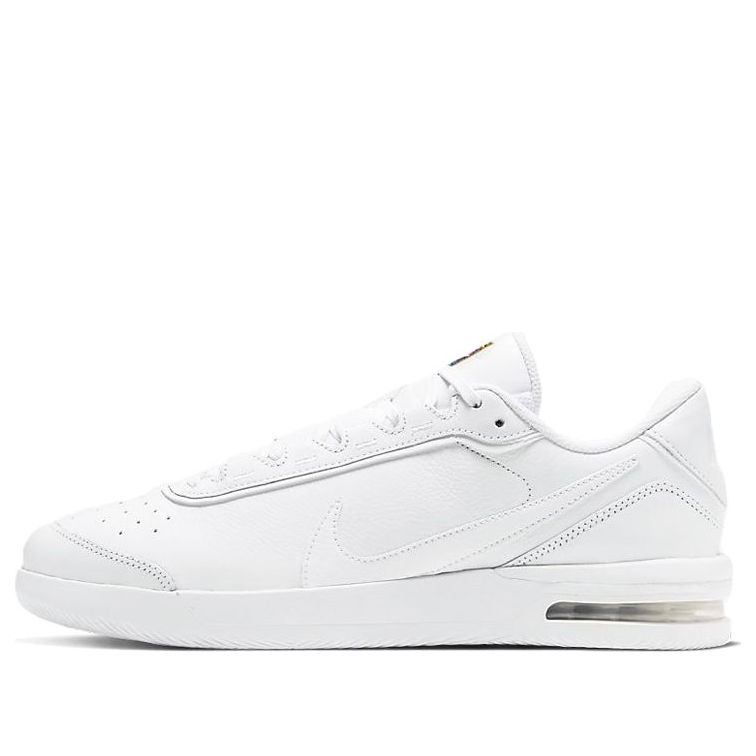 Nike Air Max Vapor Wing Premium 'Chalk White' CT3890-100