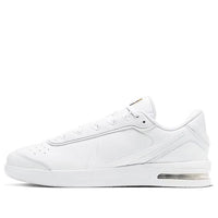 Nike Air Max Vapor Wing Premium 'Chalk White' CT3890-100