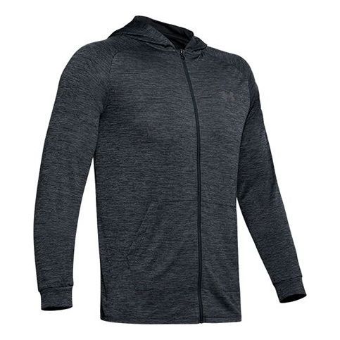 Men's Under Armour Tech 2.0 Training Sports Black 1354028-001