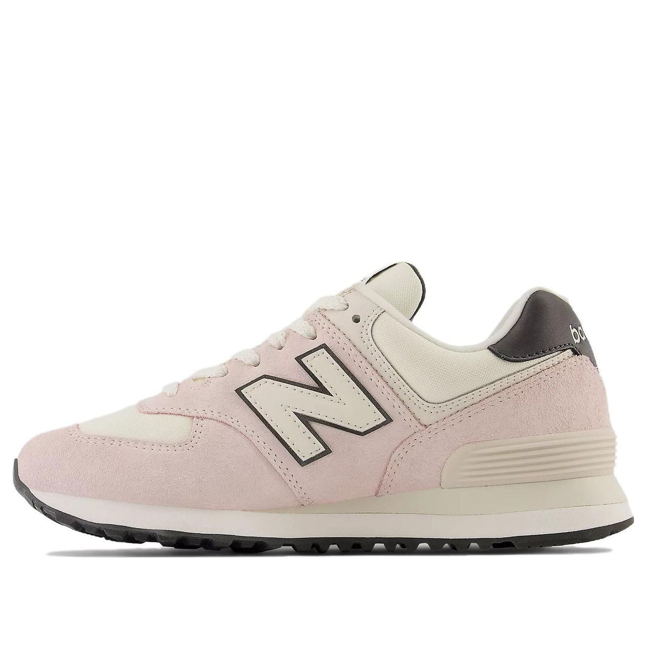 (WMNS) New Balance 574 'Washed Pink' WL574PB