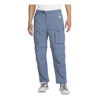 Nike ACG Cargo Pants 'Smith Summit' FN0428-491