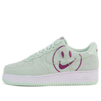 Air Force 1 Low 'Have A Nike Day - Frosted Spruce' BQ9044-300