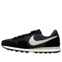 حذاء Nike Air Pegasus 83 Leather 'Anthracite' 616324-012