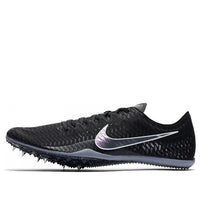 Nike Zoom Mamba 5 'Black Indigo Fog' AJ1697-003