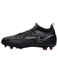 (GS) Nike Phantom GT2 Academy DF MG 'Shadow Pack' DC0813-001