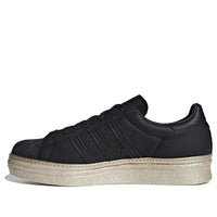 (WMNS) adidas originals Superstar 80s New Bold B28041