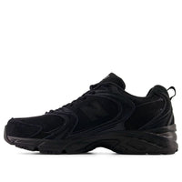 New Balance 530 'Black Cement' U530JPB