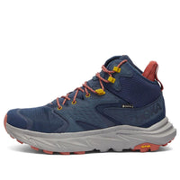 HOKA ONE ONE Anacapa 2 Mid Gore-Tex 'Outer Space Grey' 1141633-OSGR