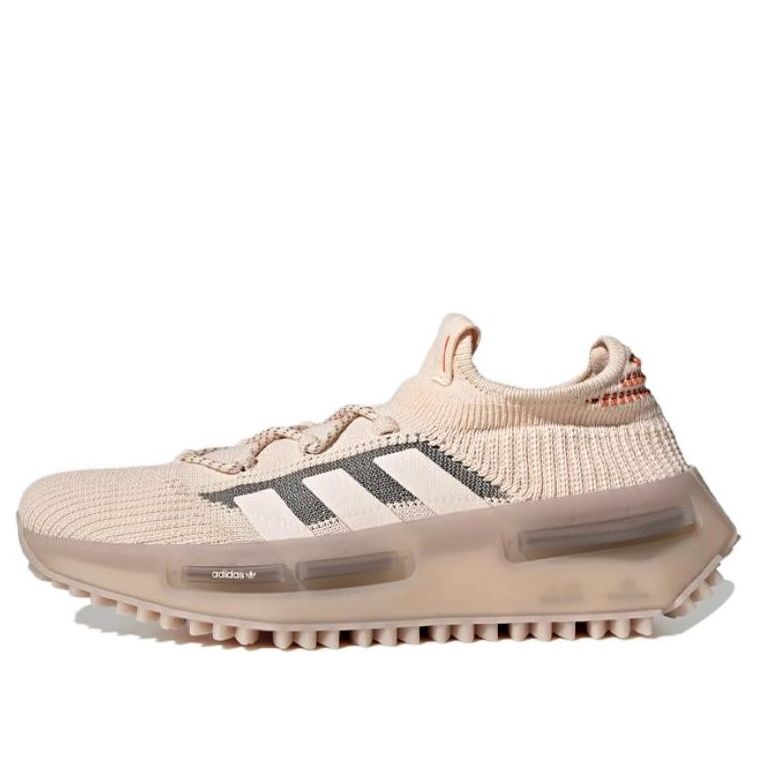 adidas NMD_S1 'Wonder Taupe' ID1653