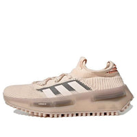 adidas NMD_S1 'Wonder Taupe' ID1653
