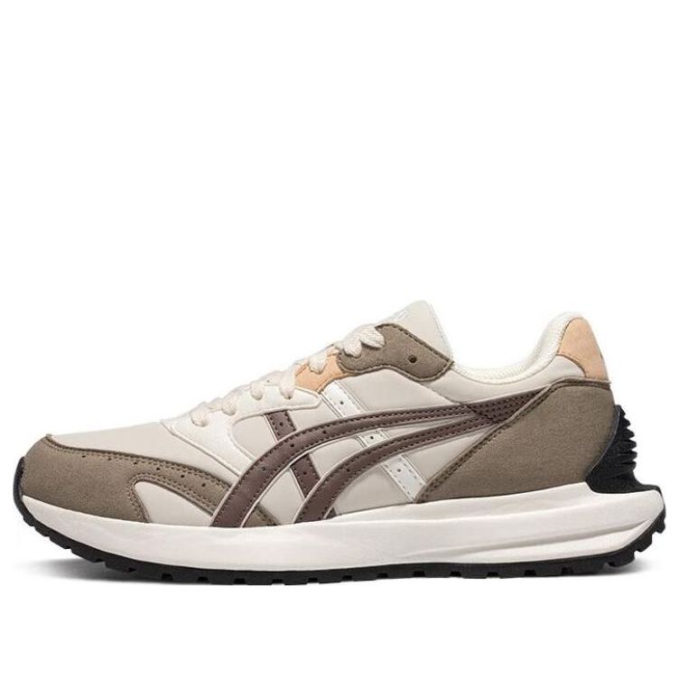 (WMNS) ASICS Tarther Sc 1203A125-022