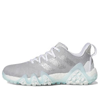 (WMNS) adidas CodeChaos 22 'Grey Almost Blue' GX2614