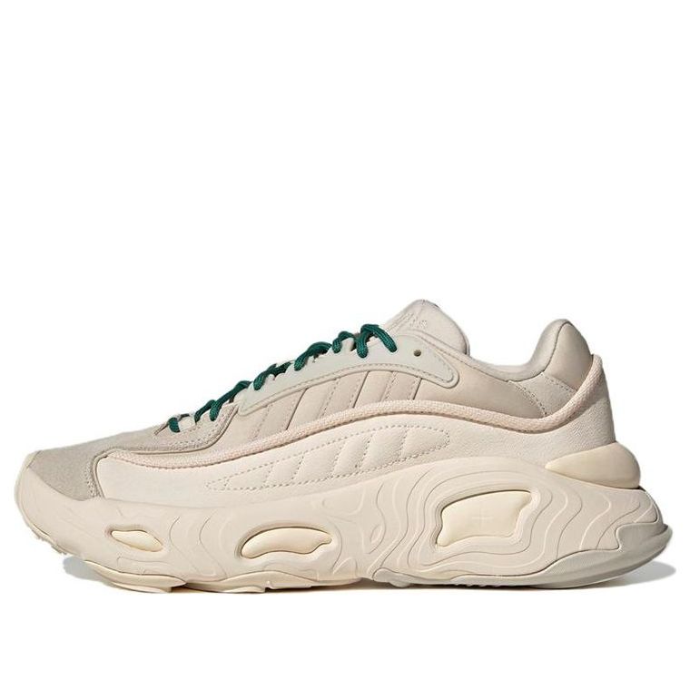 adidas originals Oznova 'Cream' GX4507