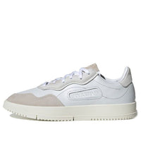 adidas SC Premiere 'Crystal White' EE7720