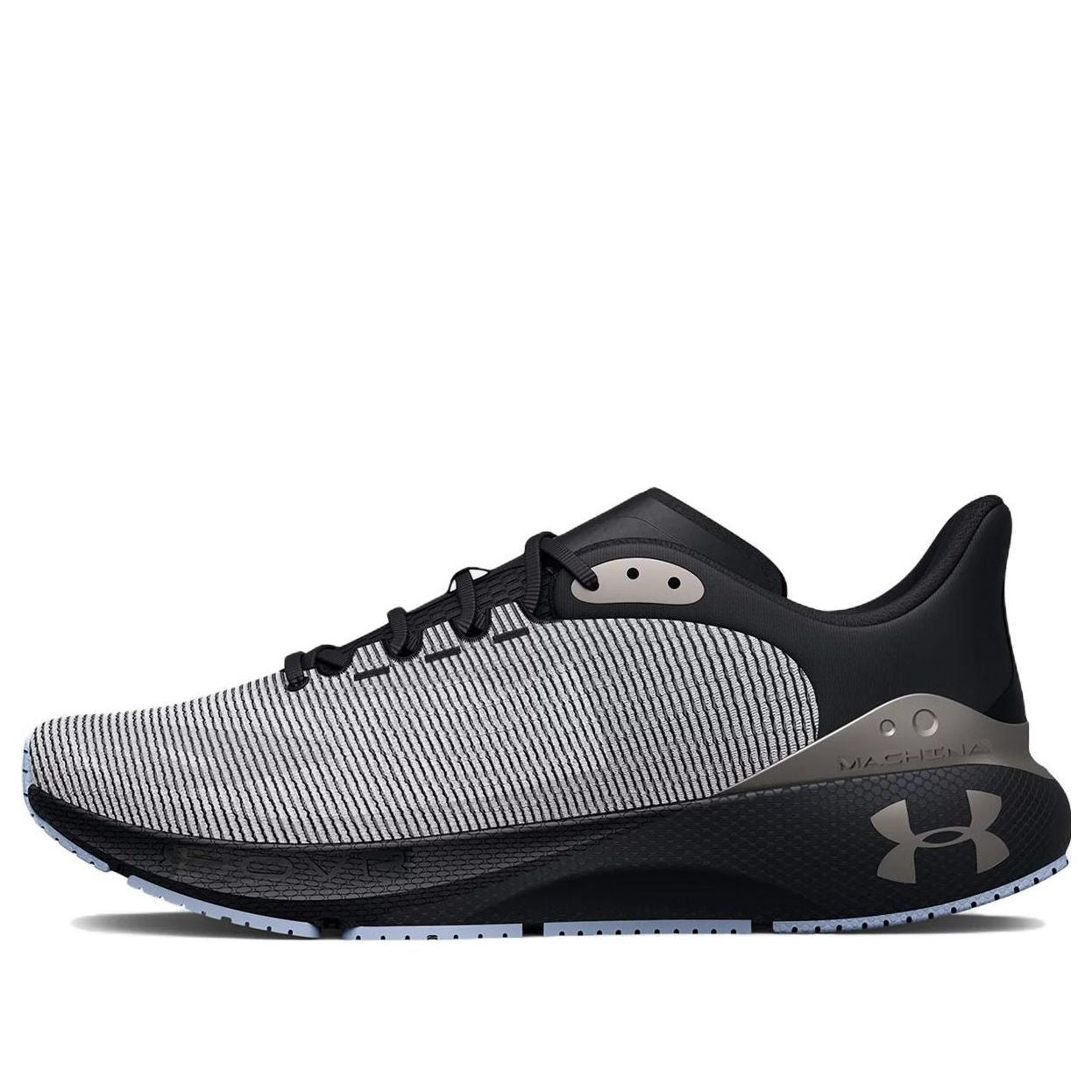 (WMNS) Under Armour HOVR Machina 3 Breeze CN 3025892-001