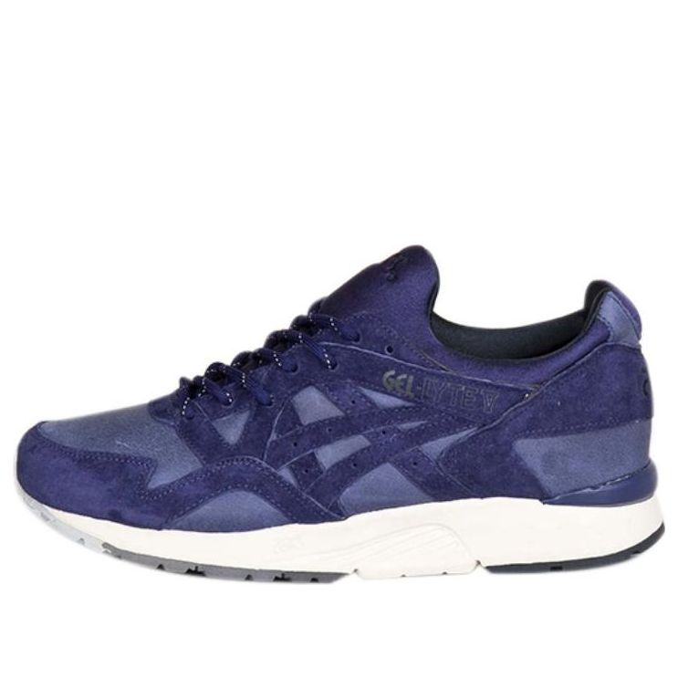 ASICS Commonwealth Gel Lyte 5 'Gemini' H44JK-5050
