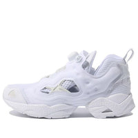 Reebok Instapump Fury 95 'White' GX9432