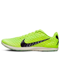 Nike Air Zoom Rival Waffle 5 'Volt Mint Foam' CZ1804-702