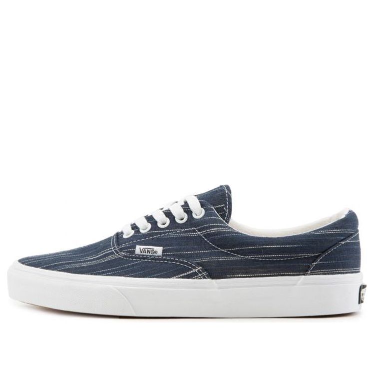 Vans Era 'Suiting - Dress Blues Stripes' VN0A4U392RI