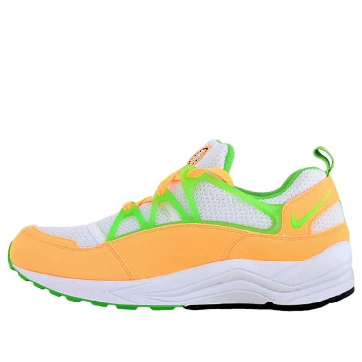 Nike Air Huarache Light 'Atomic Mango' 306127-831