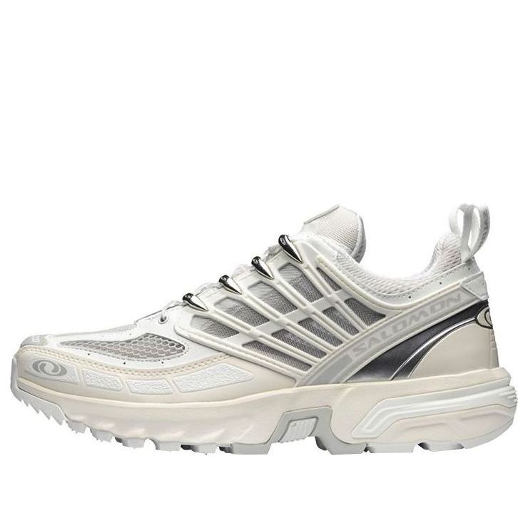 Salomon Acs Pro Advanced 'White' 416394