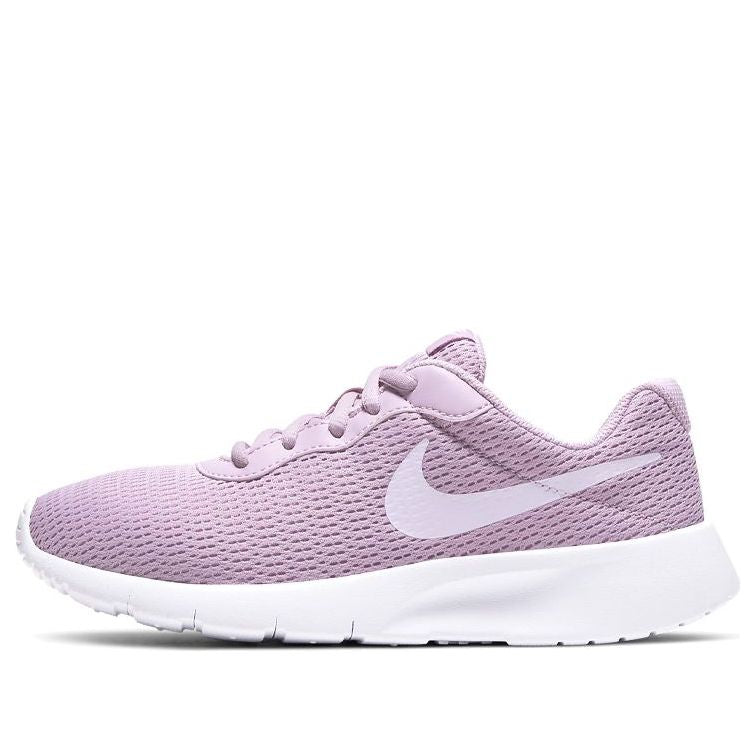 (GS) Nike Tanjun Pink 818381-500