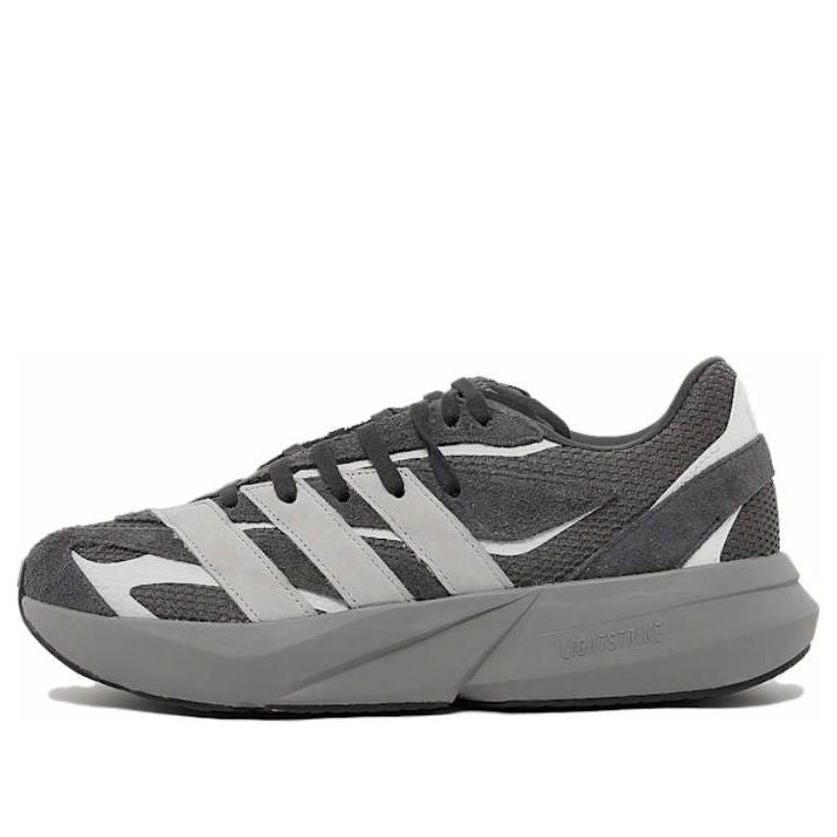 adidas Lightblaze 'Carbon' JQ9972