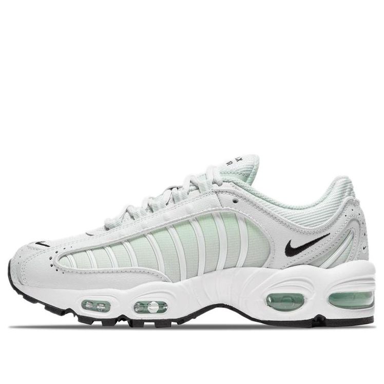 (WMNS) Nike Air Max Tailwind 4 'Pistachio Frost' CK2600-001