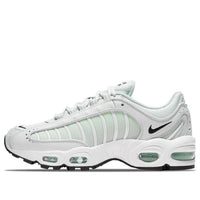 (WMNS) Nike Air Max Tailwind 4 'Pistachio Frost' CK2600-001