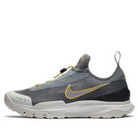 Nike ACG Zoom Air AO 'Grey Metallic Silver' CT2898-002