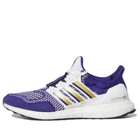 adidas NCAA x UltraBoost 1.0 'Washington Huskies' HQ5867