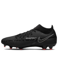 Nike Phantom GT2 Academy DF MG 'Shadow Pack' DC0797-001