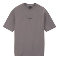 Nike AS Men's J AMM SS Tee 1 VIOLET ORE CV3441-281