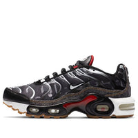 (GS) Nike Air Max Plus 'Remix Pack - Black' DB1979-900