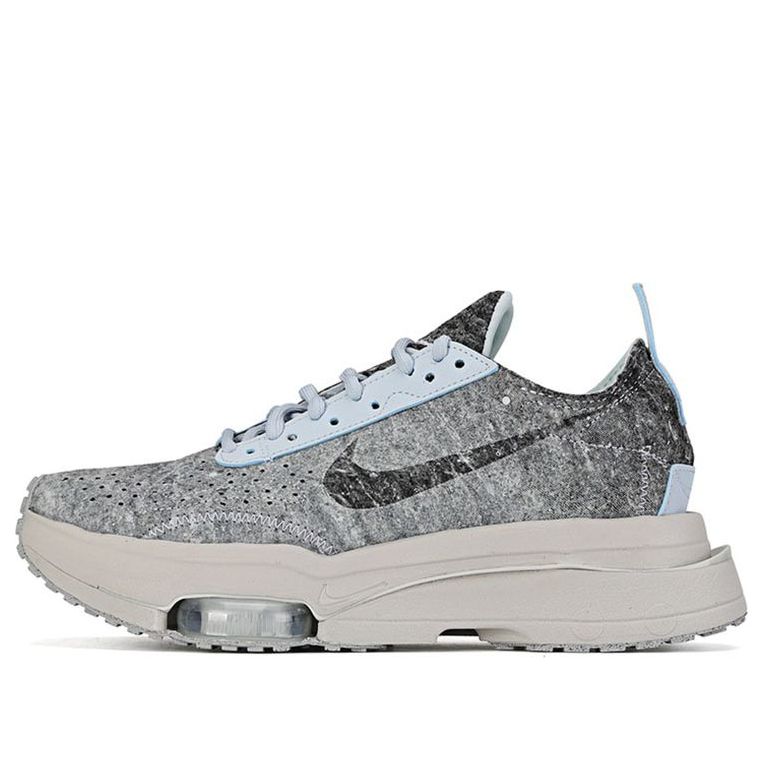 (WMNS) Nike Air Zoom Type Grey DD2947-400