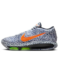Nike Air Zoom GT Hustle 3 EP 'Olympic Safari' FV3425-900