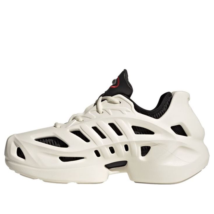 adidas Adifom Climacool 'Wonder White' IF3909