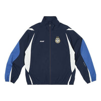 Palace Palace Pro Shell Jacket 'Navy' P25JK015
