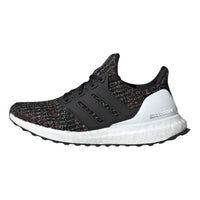 (GS) adidas UltraBoost 4.0 J 'Multicolor' F34719
