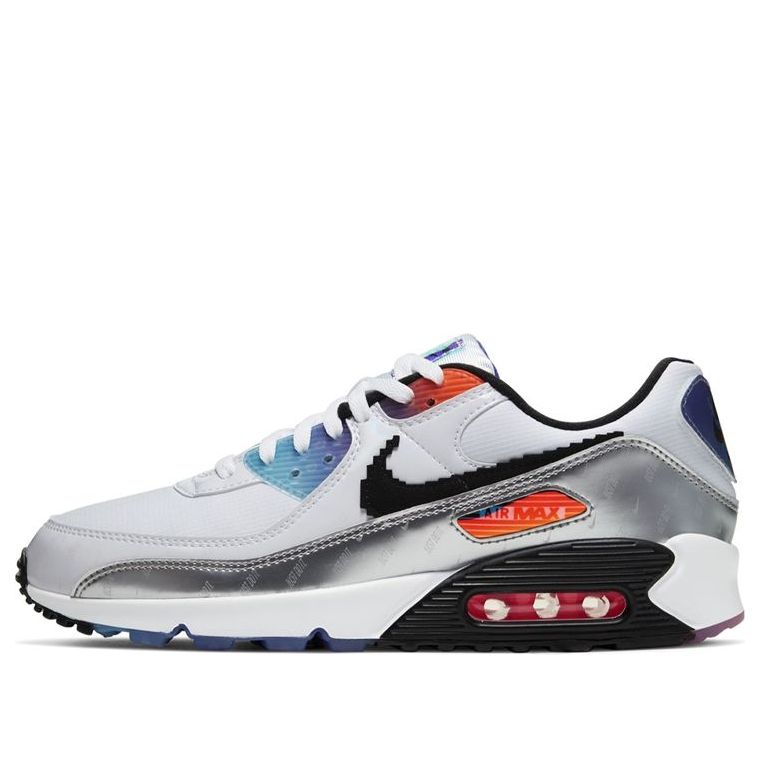 Nike Air Max 90 'Have a Good Game' DC0832-101