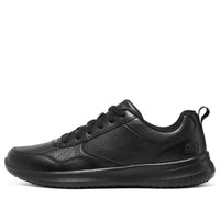 Skechers Go Walk Steady Sneakers 'Black' 210835-BBK