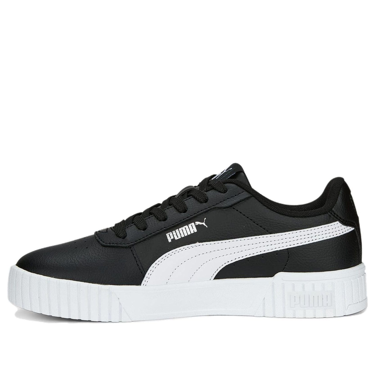 (WMNS) PUMA Carina 2.0 385849-10