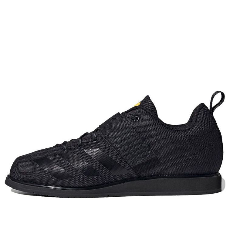 adidas Powerlift 4 'Core Black' FV6599